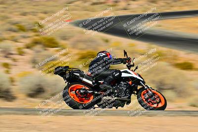 media/Nov-08-2024-Total Control (Fri) [[7e3f4e5a67]]/Group 2/Session 2-1025AM/